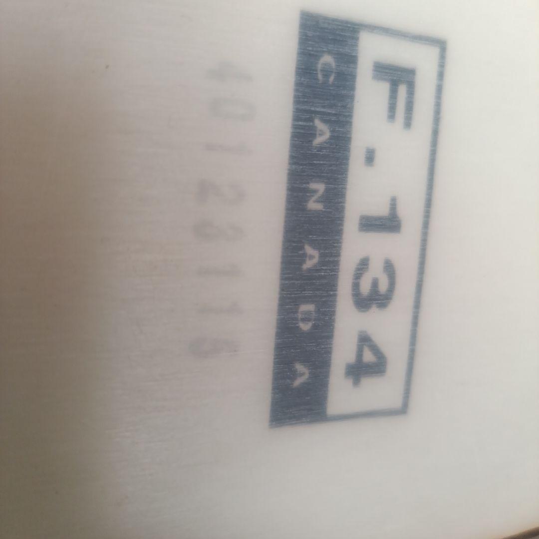 LOCOBANANA スノーボードビンーティング optronホワイト134cm