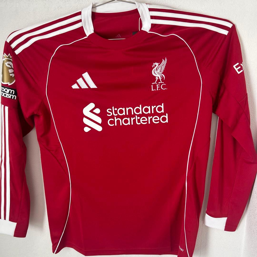 (国内正規品) XLサイズ　フェルナンドトーレス