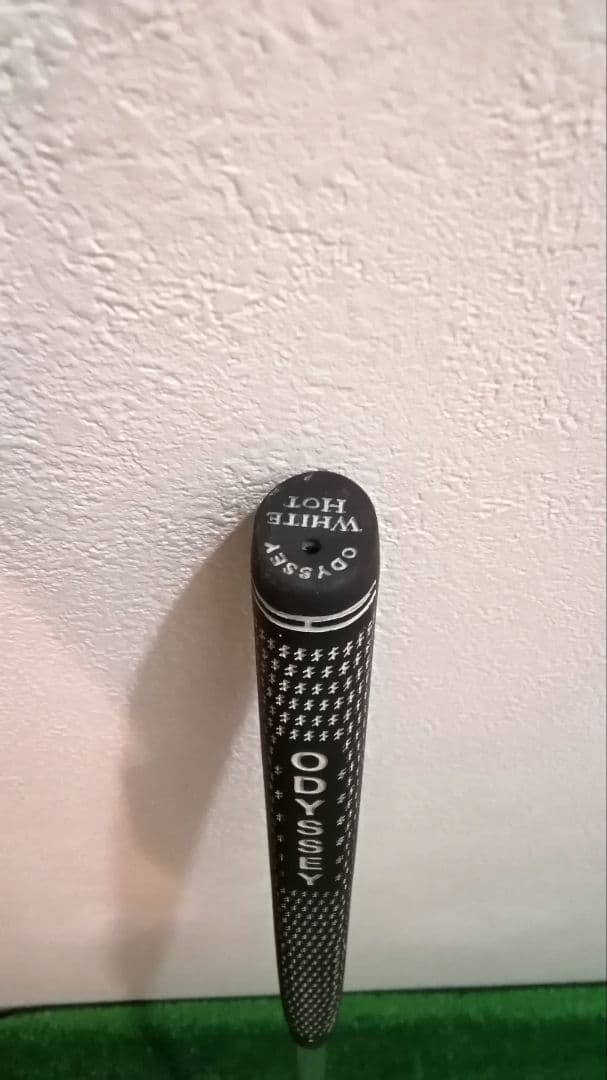 ODYSSEY　オデッセイ White Hot 2-Ball パター　34インチ