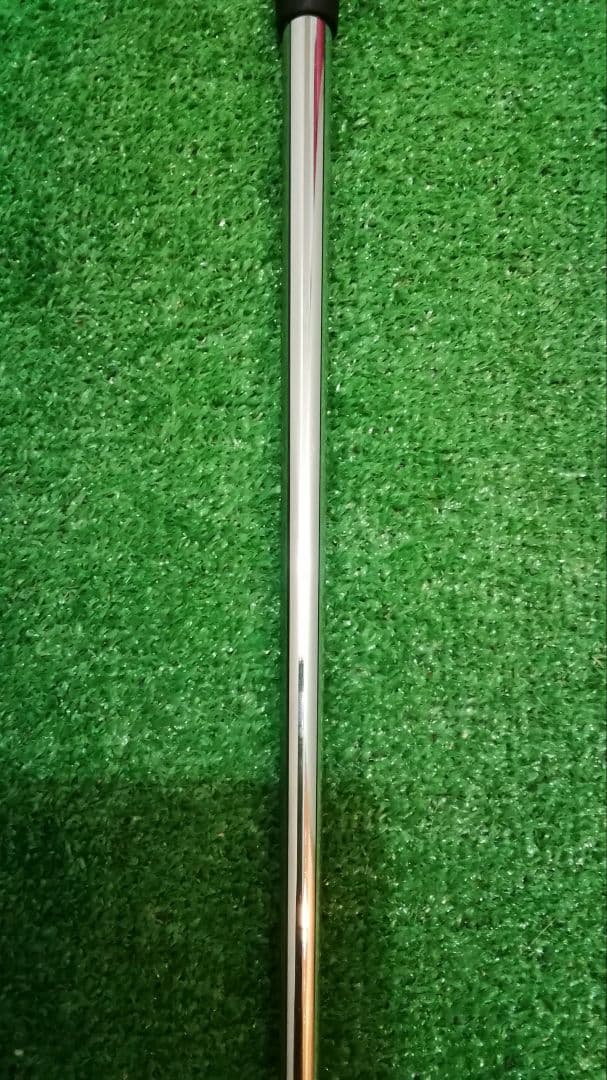 ODYSSEY　オデッセイ White Hot 2-Ball パター　34インチ