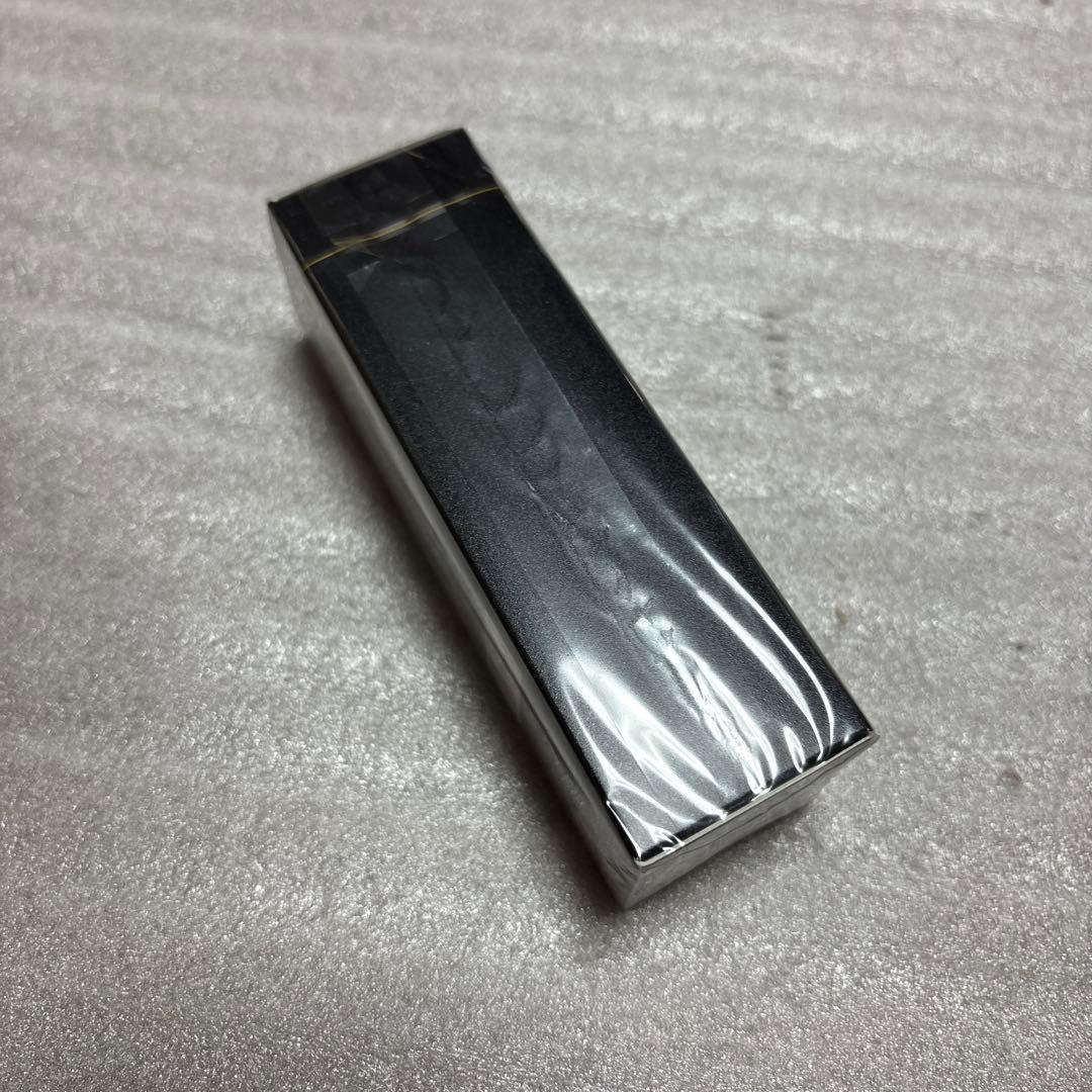 アルビオン エクシア AL スーペリア メイクアップセラム EX 30ml