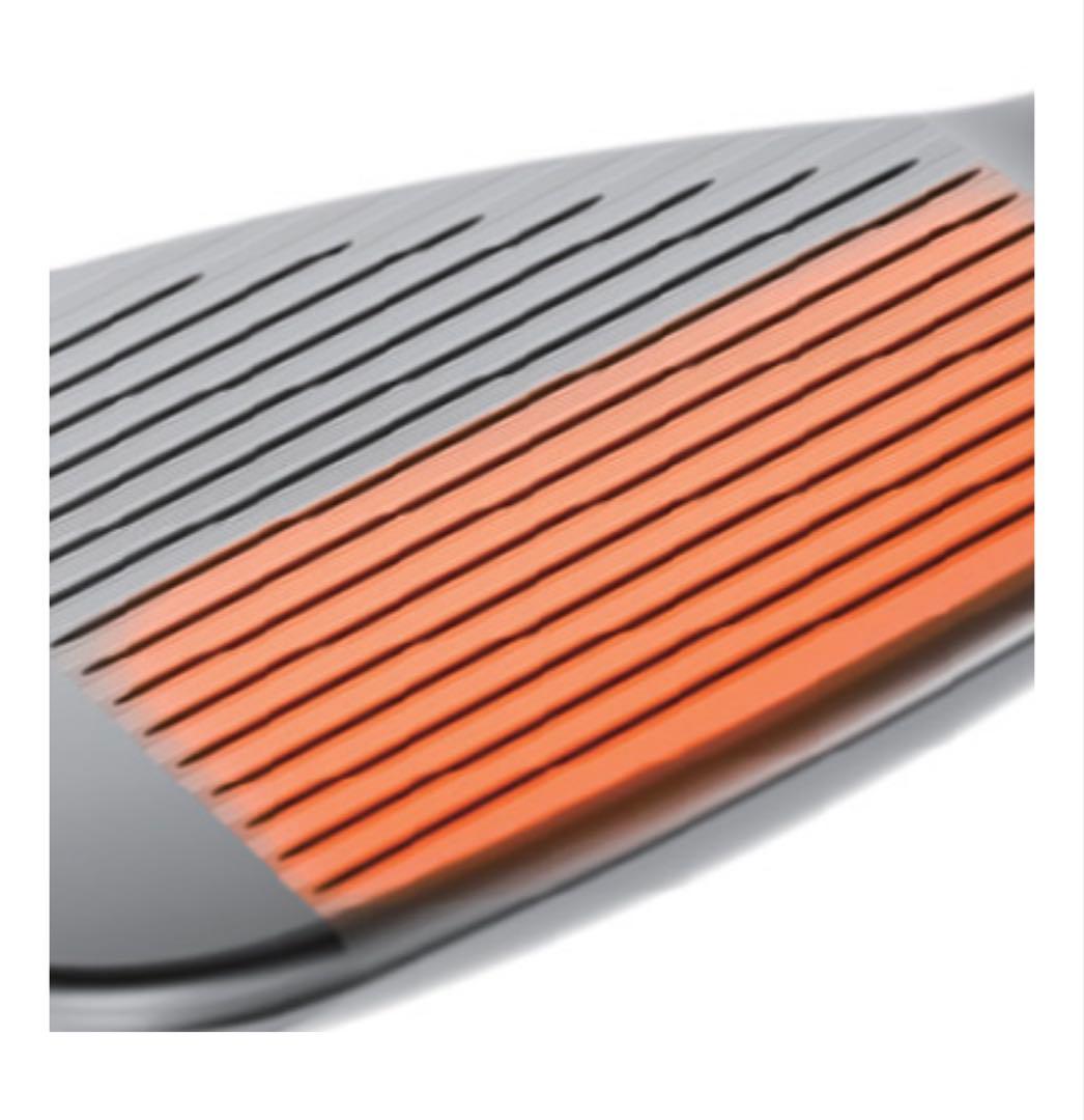 【新品】Titleist Vokey Design SM11ウェッジ 58度