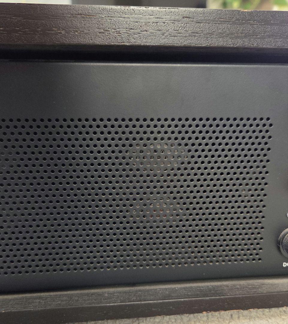 LUXMAN L-504 トランジスタ プリメインアンプ