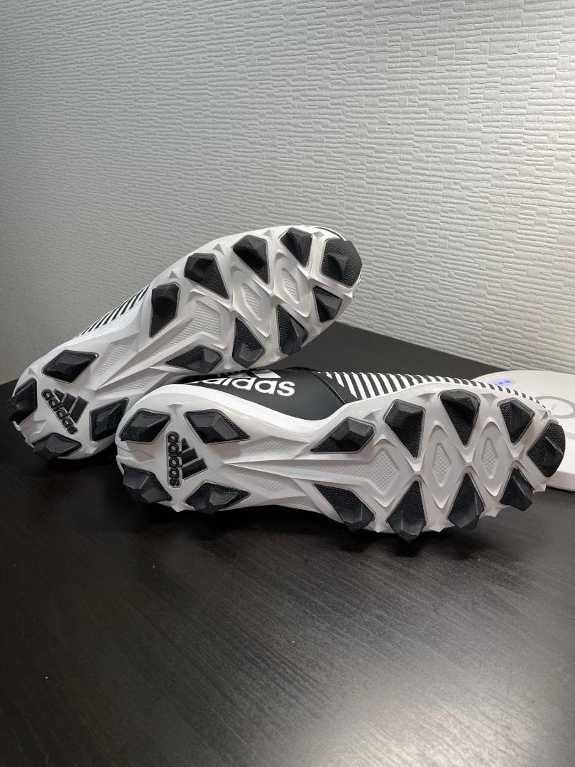 スパイク adidas Freak MD (24cm)