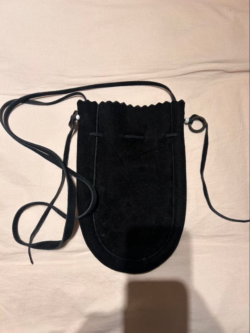 ゴローズ　ダン・シャーリー