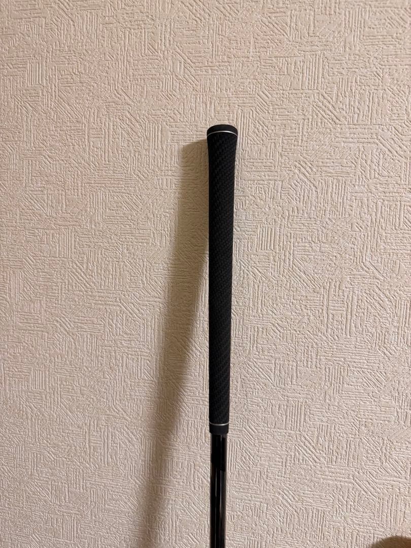 PXG GEN4 0341X 5番ウッド