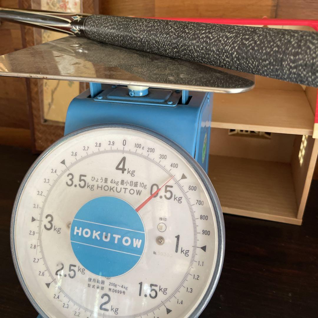 fury ビリヤード キュー　箱付き　使用回数少ない　極美品