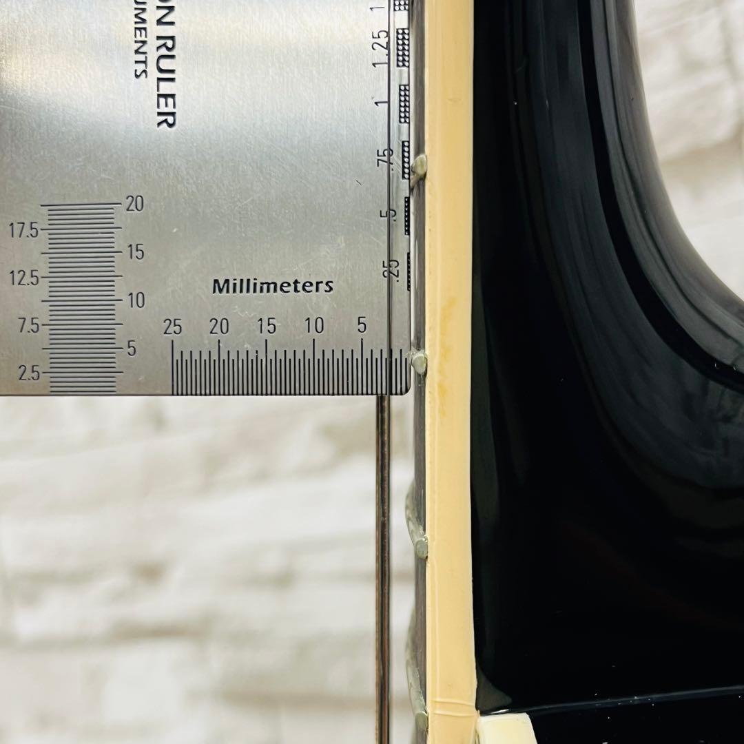 美品 S.yairi ヤイリ アコースティックギター YF-3M/BK