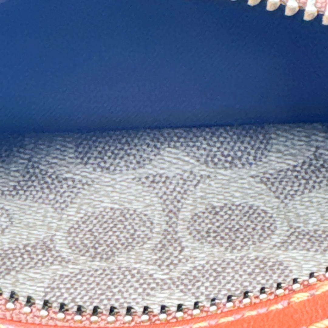 美品✨ COACH PVC レザー ターンロック シグネチャーミニリュック