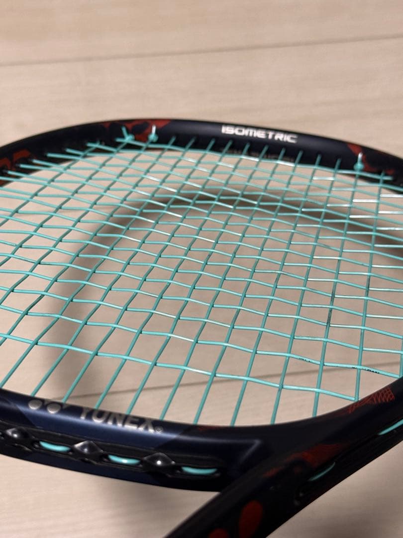 YONEX ブイコアプロ98