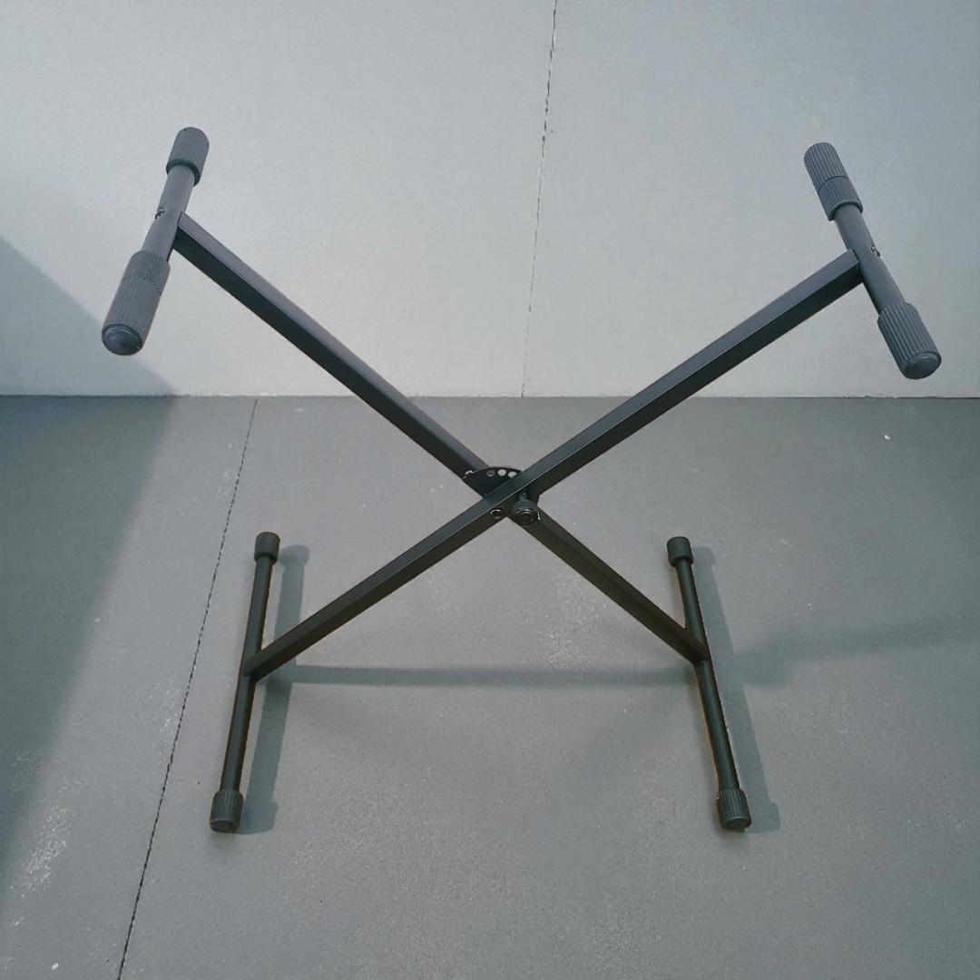 【美品・スタンド付属】IKTMI 88鍵盤電子ピアノ BL-680