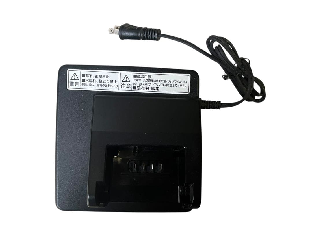 Panasonic BE-FL432T ビビ L 電動アシスト自転車 FL431