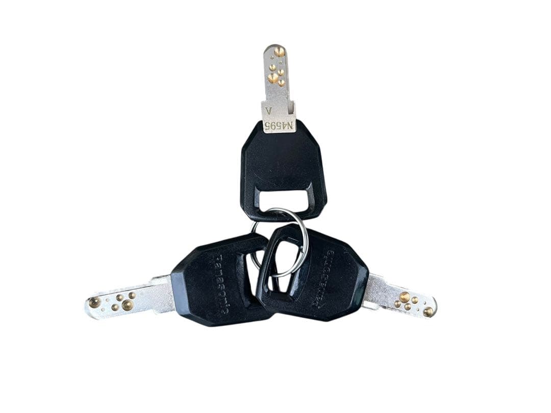 Panasonic BE-FL432T ビビ L 電動アシスト自転車 FL431