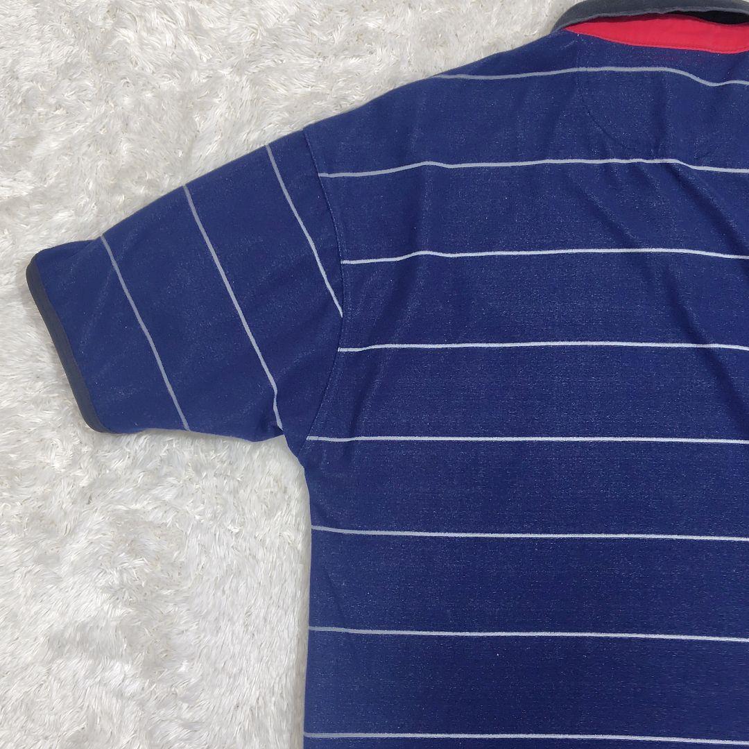 【入手困難】マンチェスターユナイテッド　ゲームシャツ　M