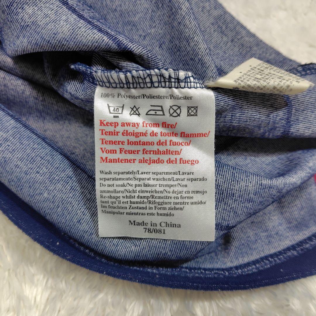 【入手困難】マンチェスターユナイテッド　ゲームシャツ　M