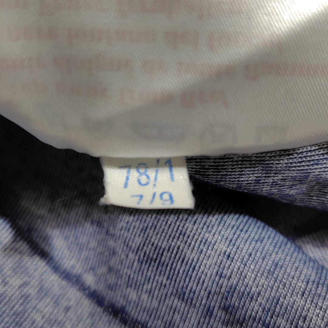 【入手困難】マンチェスターユナイテッド　ゲームシャツ　M