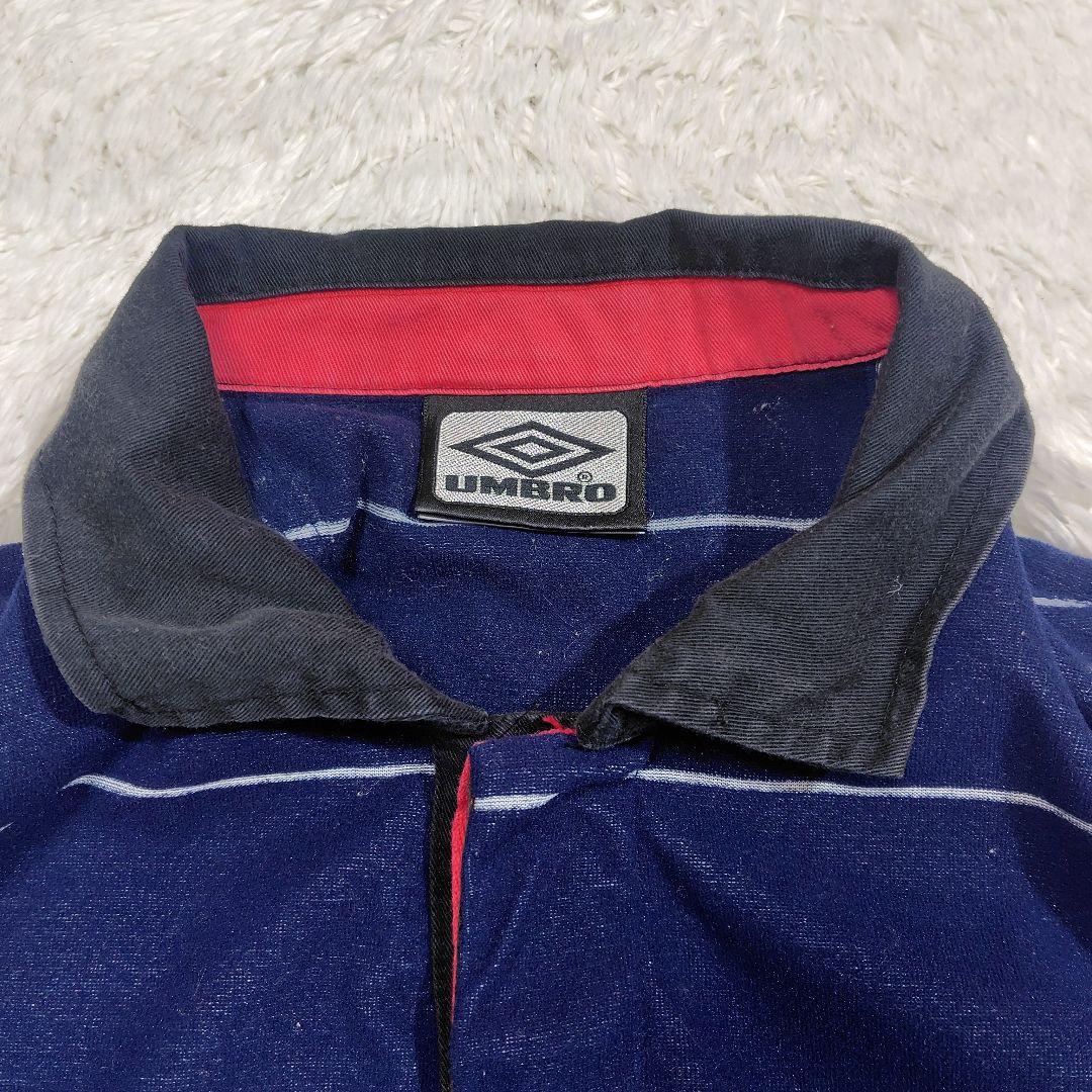 【入手困難】マンチェスターユナイテッド　ゲームシャツ　M