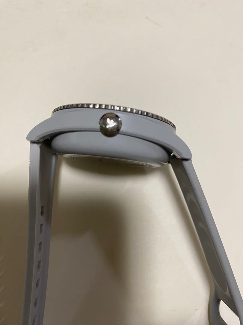 ボイスキャディVOICE CADDIE T9 GPSナビ ゴルフウォッチ