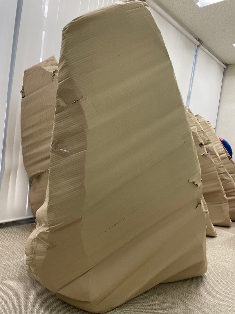 SPフィギュア3 Bです