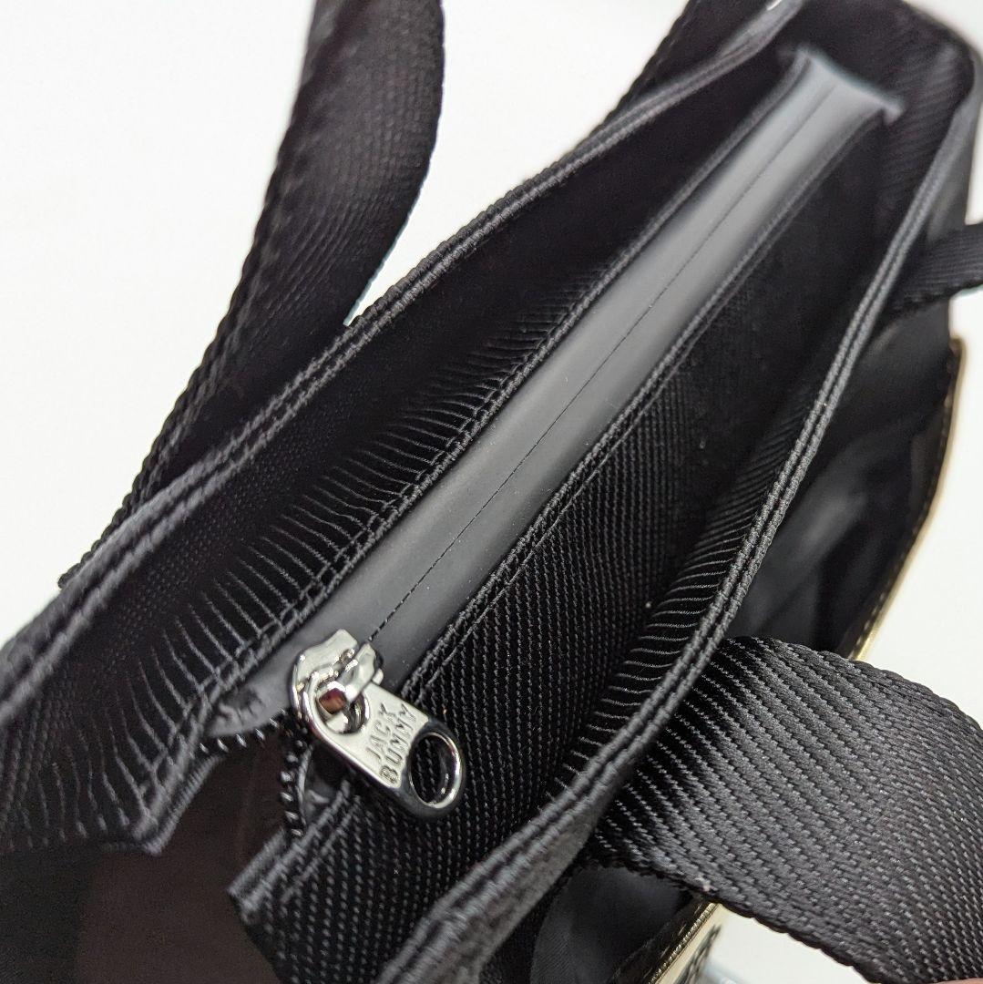 ★新品正規店最新作PG MBE JBカートバッグ限定モデル 男女兼用