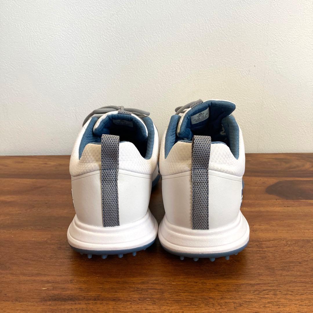 シューズ(男性用) Travis Mathew CUATER