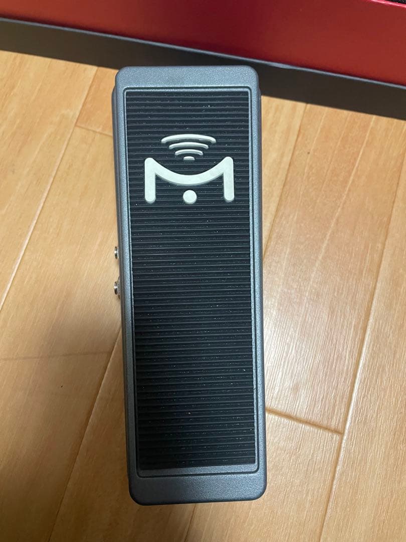 ギター Neural DSP Quad Cortex+SP-1-ND