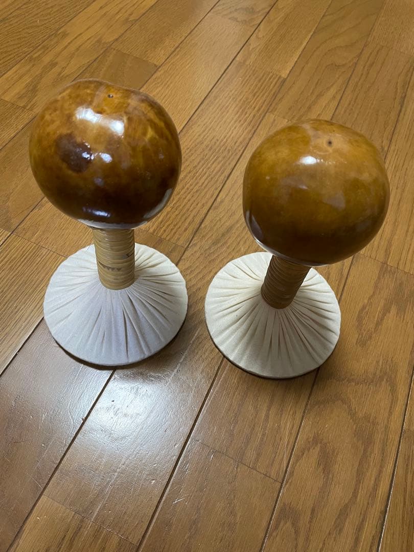 フラダンス　ウリウリ