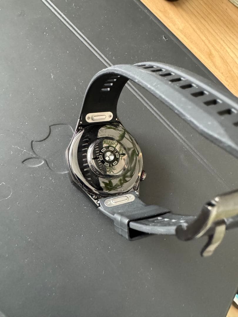 時計 HUAWEI GT5pro