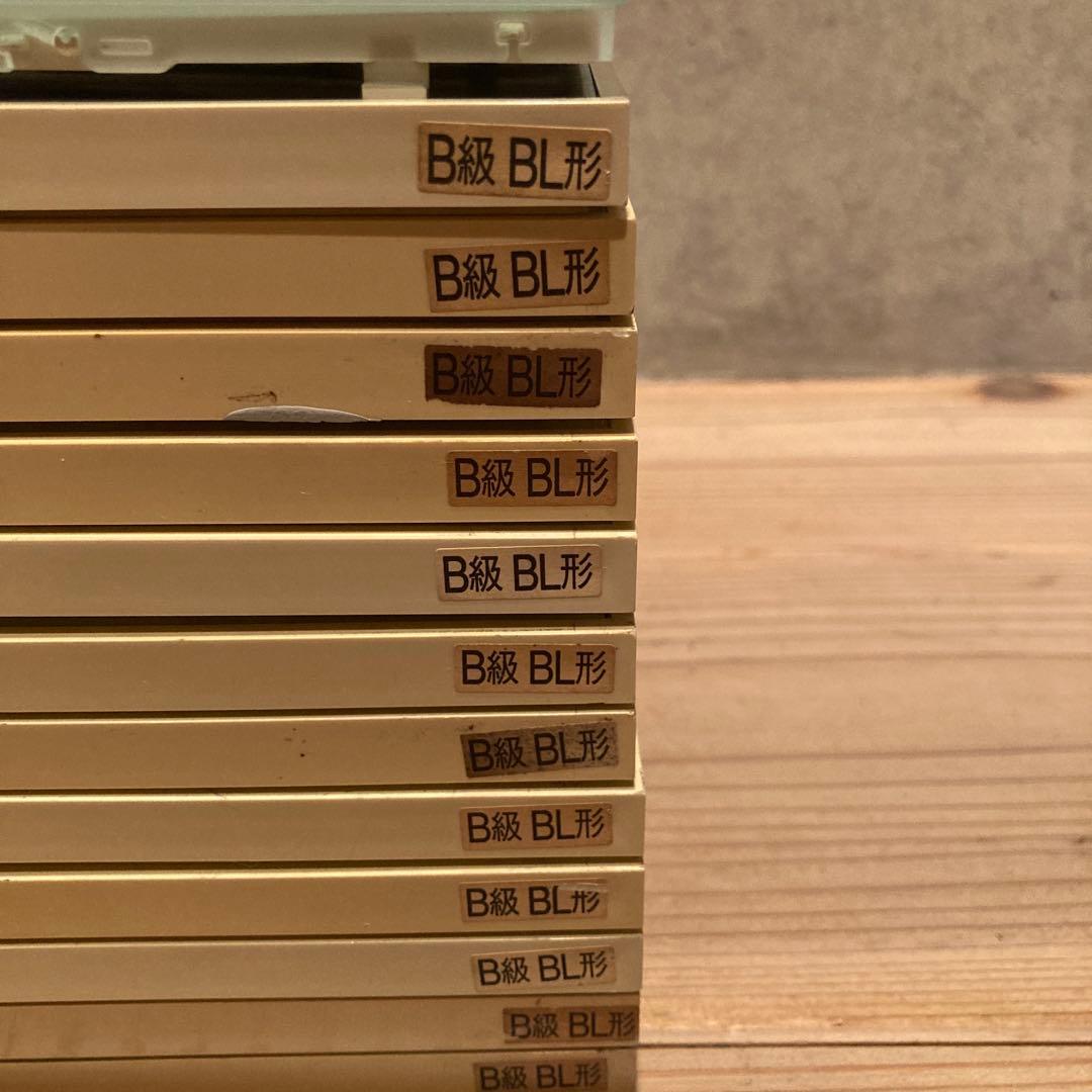 非常口 プレート 避難誘導 標識 補助標識 看板 避難口 表示板 ジャンクまとめ