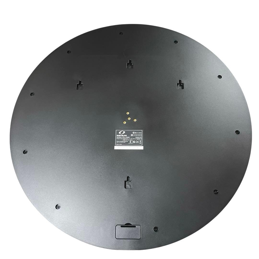 【NFSC】 DARTSLIVE  ダーツライブホーム