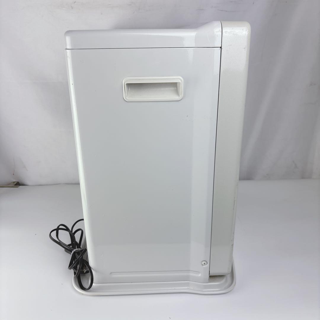 コロナ FH-EX3412BY 石油ファンヒーター 灯油ストーブ CORONA