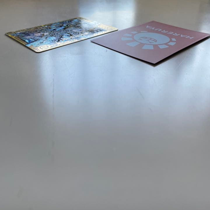 Z/X ゼクス 運命廻放編 天魔神狂乱 B23 P23 まとめ売り キラカード