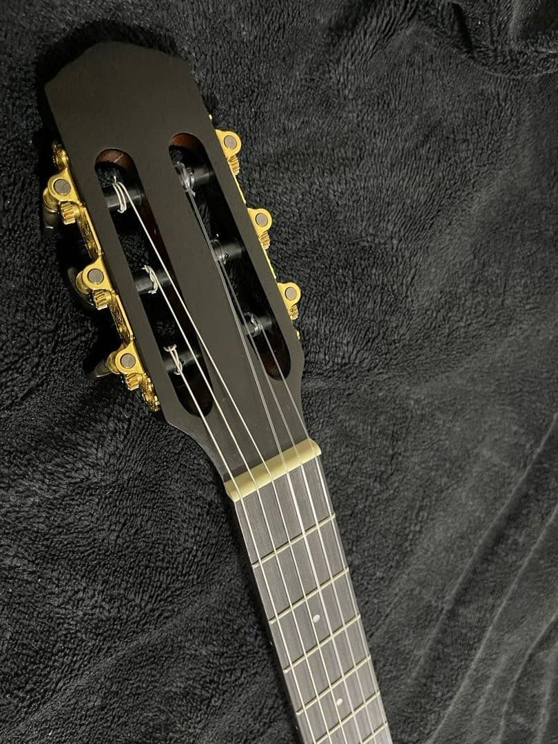 ノーブランド morris Groovin'タイプ サイレントソリッドエレガット