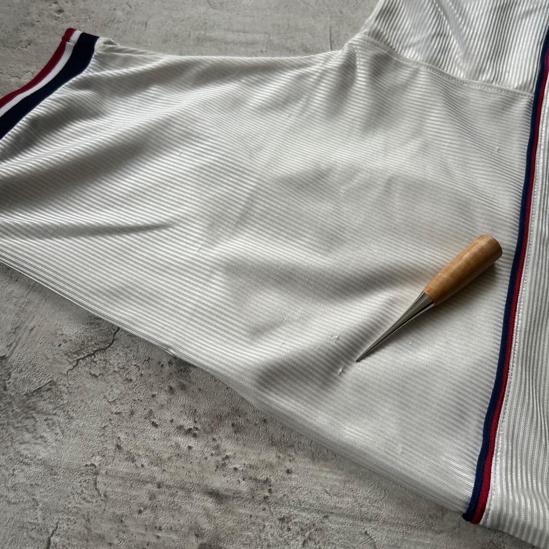 鹿島アントラーズ 2000年　支給品　鈴木隆行 XO