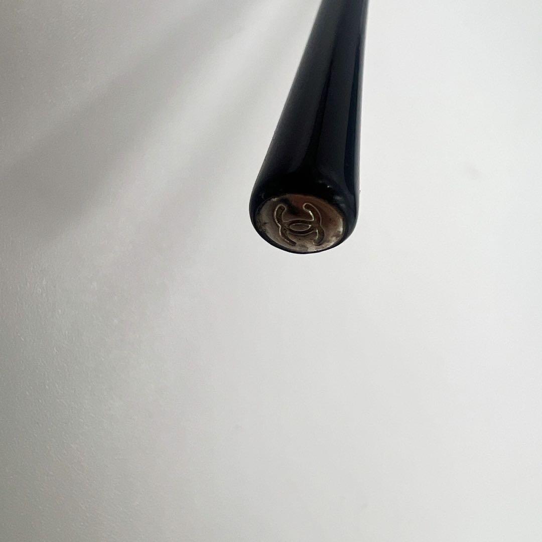 美品　シャネル　CHANEL　サングラス　ココマーク　4122₋B　保存袋