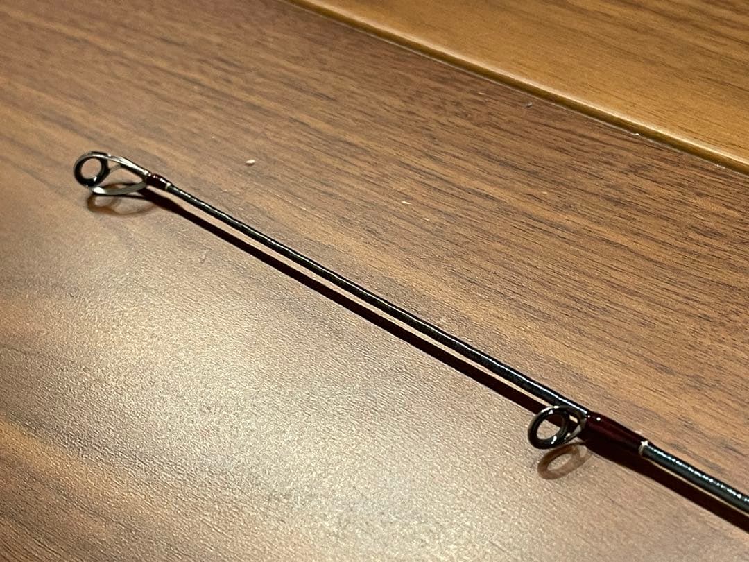 【完全未使用】 WORLD SHAULA 2831R-2