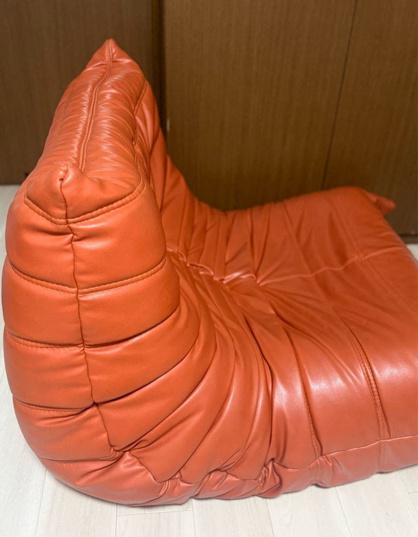 ligne roset（リーン・ロゼ） ソファ