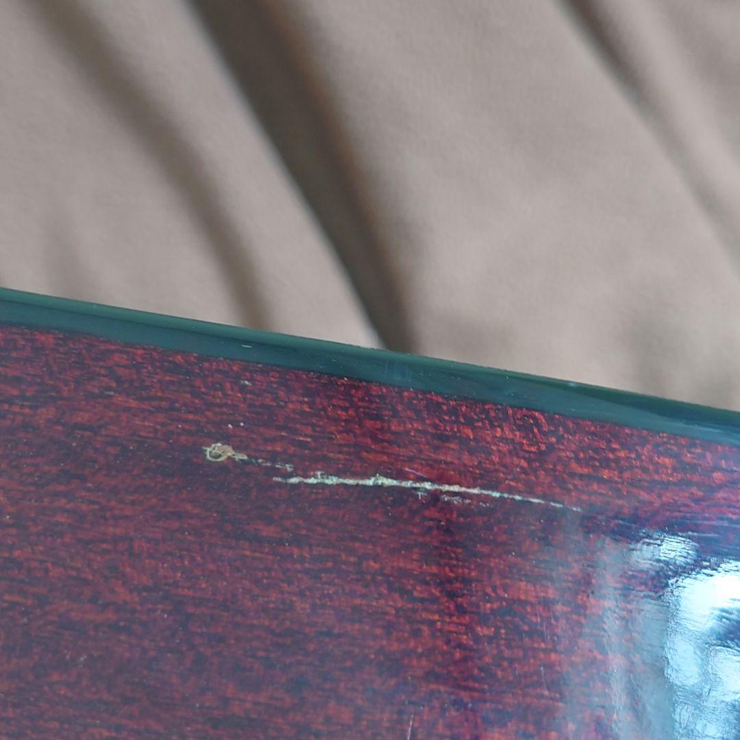 Headway★アコースティックギターHD-35S★送料無料