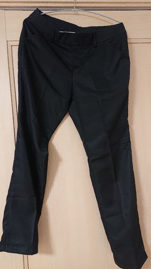 WIND BREAKER 桐生三輝 衣装+スマホケース+ウィッグをお譲りします