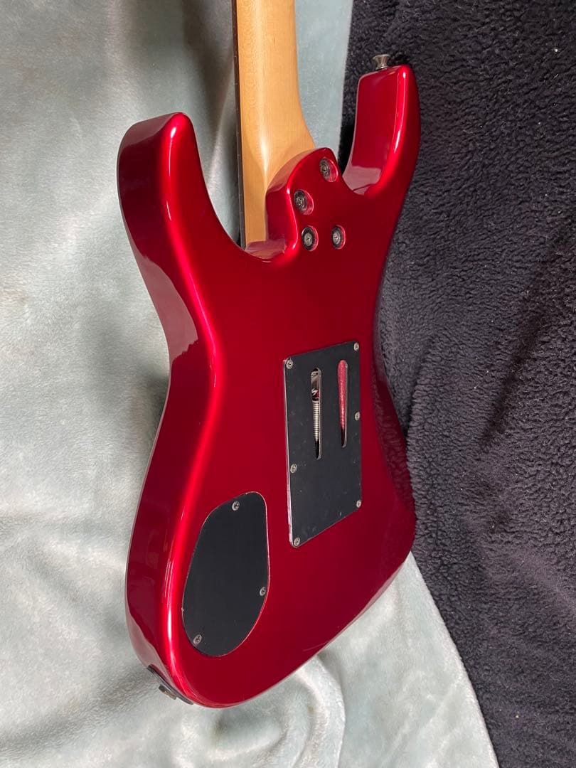 フェルナンデス　FR-75 SHラージポールピース