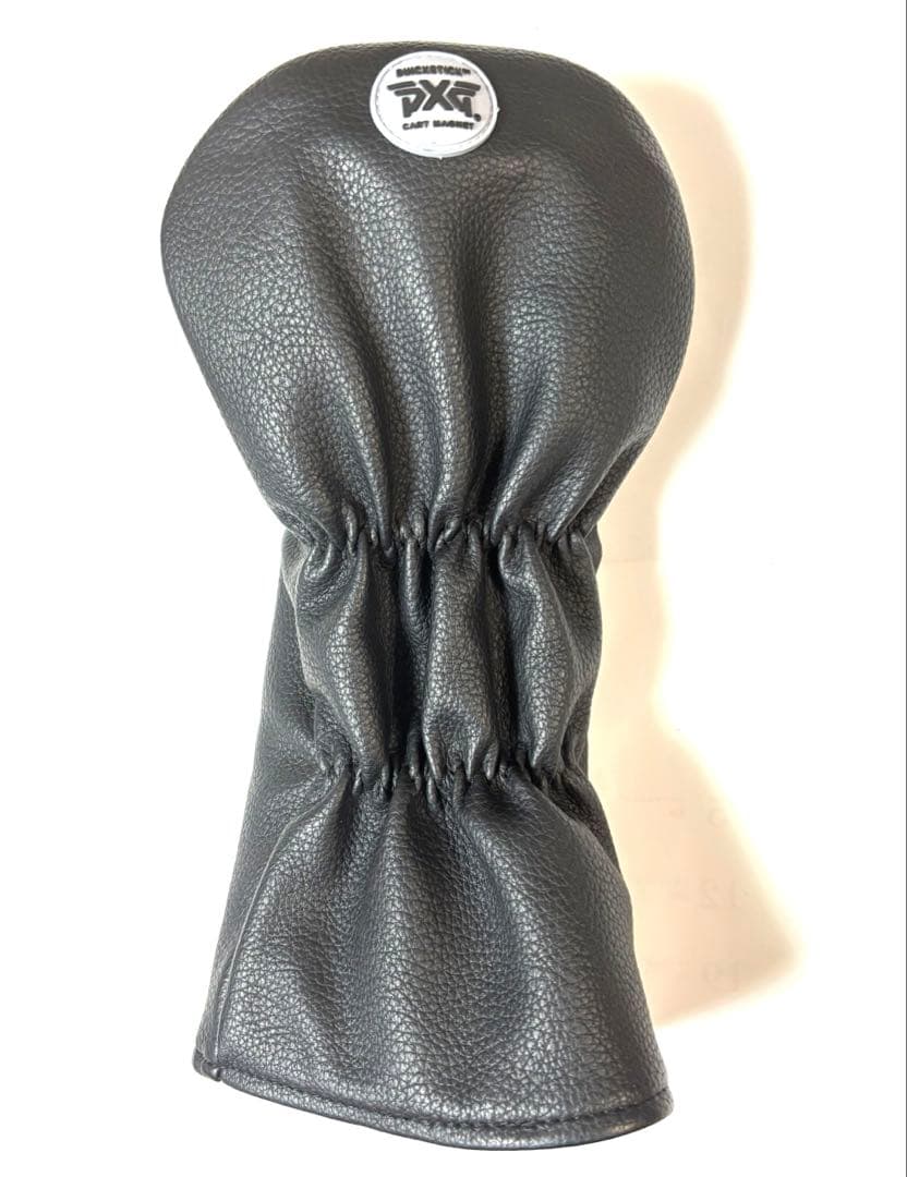 PXG 0311 GEN5 ドライバー ヘッド10.5° ヘッドカバー付属