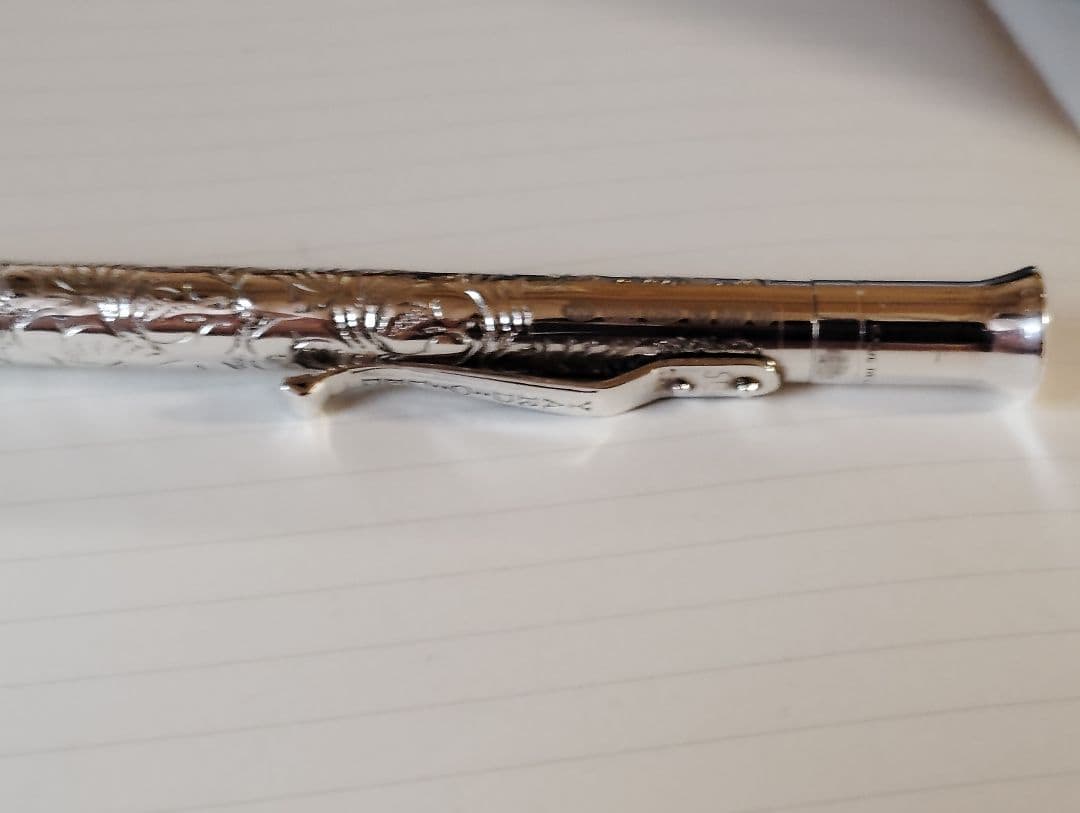 Yard o led パーフェクタ ヴィクトリア ペンシル