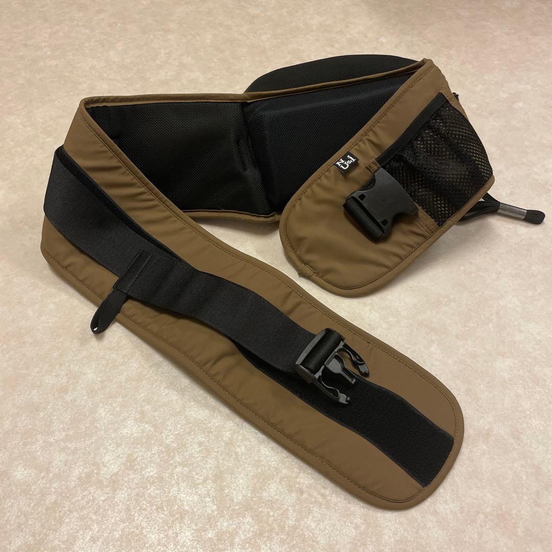 ドッグキャリア　ヌーイ