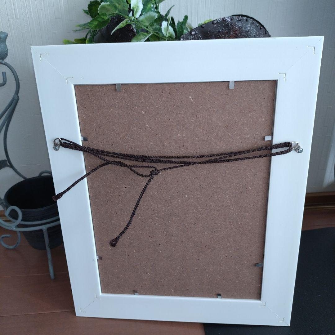 ジャン・ピエール・カシニョール（Jean Pierre Cassigneul