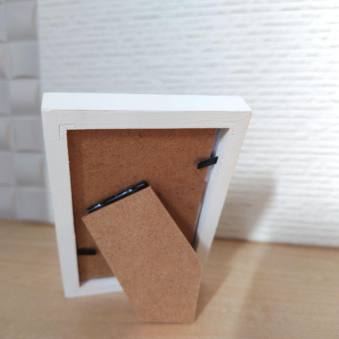 チーコ様 シーグラスアート『 聖夜～素敵なプレゼント～』他2点