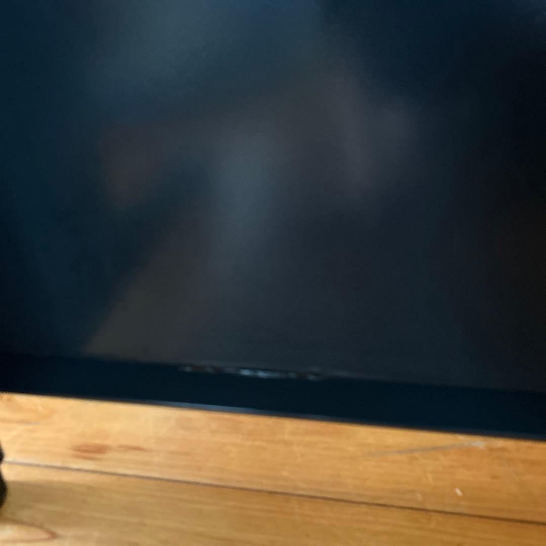 PLUS事務机　￼ J0IA331 RY-T147 WS