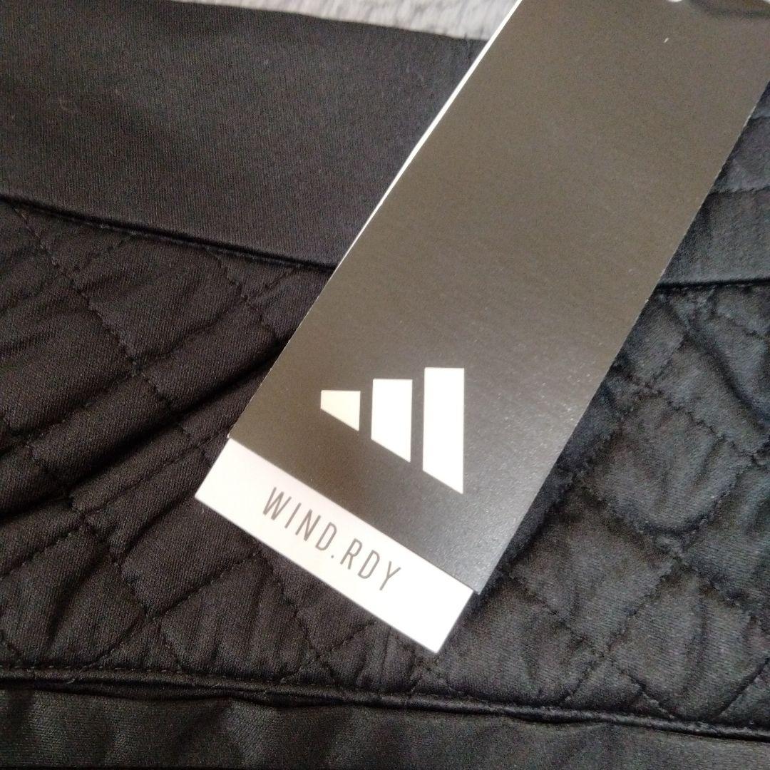 adidas/テーラーメイド♡ニット/中綿スカート♡M　ゴルフ/スポーツ/テニス