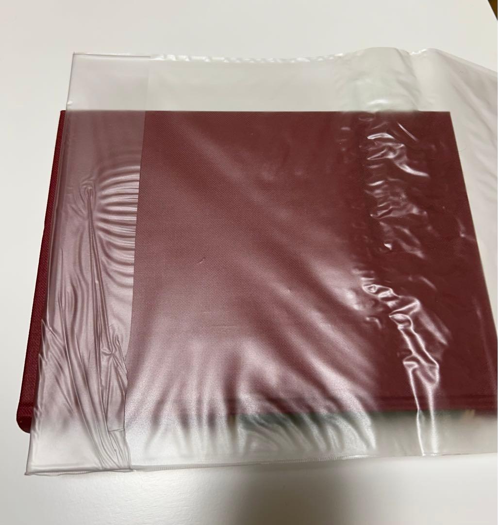 《極美品》改訂新版 日本の野生植物 全5巻+総索引(セット)