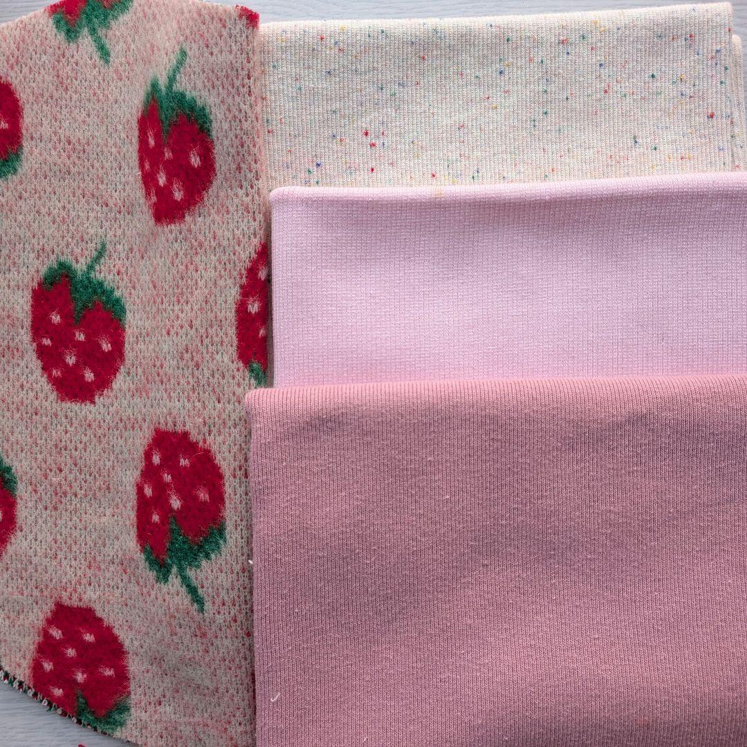 なな様確認用ページ