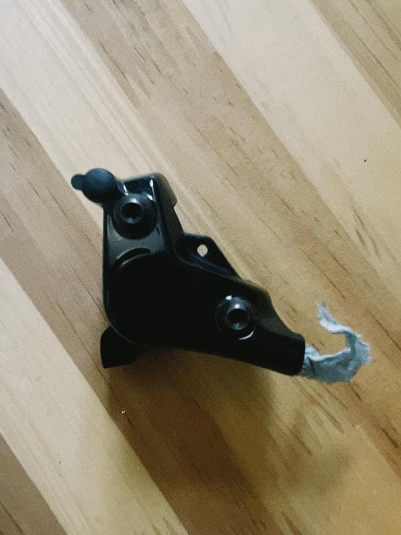 SRAM Force AXS D2 シフター / ブレーキセット